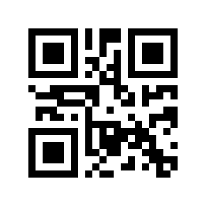 QR code 31249992