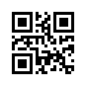 QR code 31249993