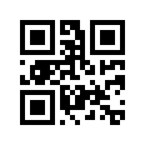 QR code 31249995
