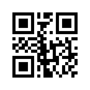 QR code 31249997