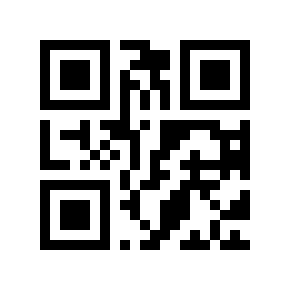 QR code 31250014