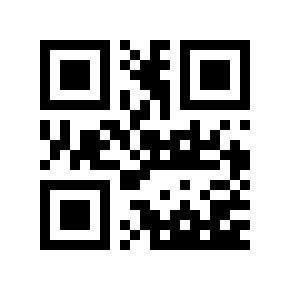 QR code 31253