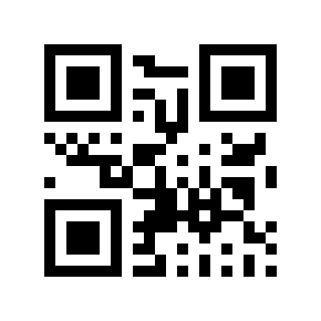 QR code 312598
