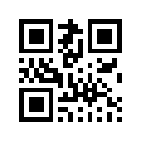 QR code 312600