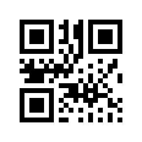 QR code 312776