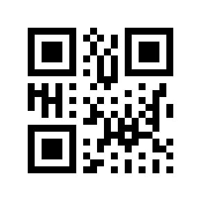 QR code 312802