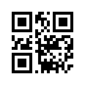 QR code 312806