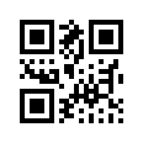 QR code 312887