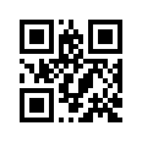 QR code 312988
