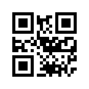 QR code 312994
