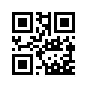 QR code 312996
