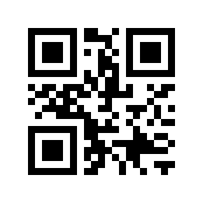 QR code 31304