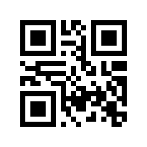 QR code 3131532