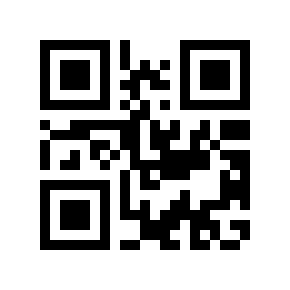 QR code 313156