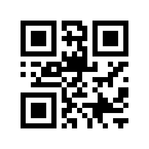 QR code 313157