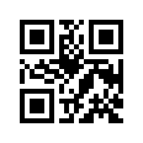 QR code 313164
