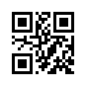 QR code 313377
