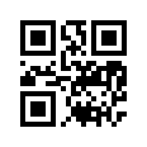 QR code 313379