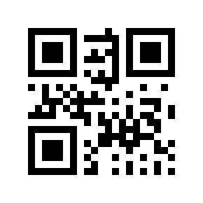 QR code 313382