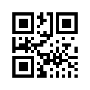 QR code 31341