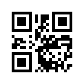 QR code 313414