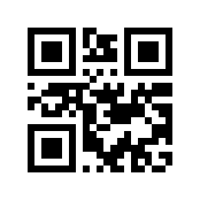 QR code 313415