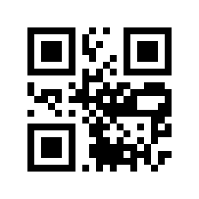 QR code 313416