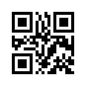 QR code 313418