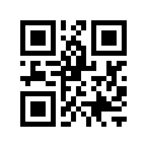 QR code 313420