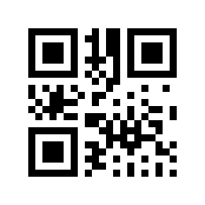 QR code 313426