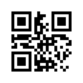QR code 313430