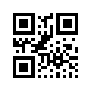 QR code 31345