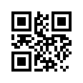QR code 313455