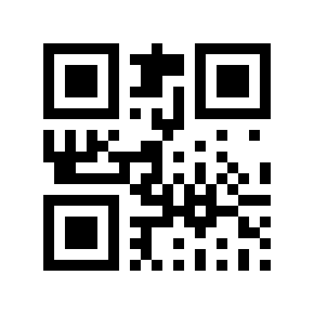 QR code 31348