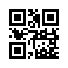 QR code 313513