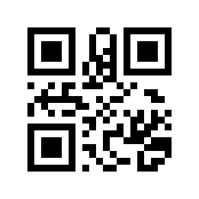 QR code 313515