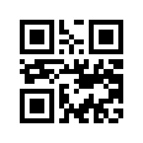 QR code 313519