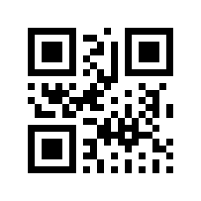 QR code 313544