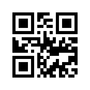 QR code 313546