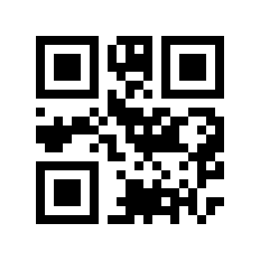 QR code 313549