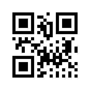 QR code 313612