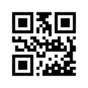QR code 313730
