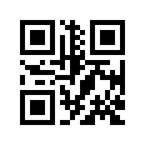 QR code 313736