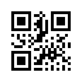QR code 313752