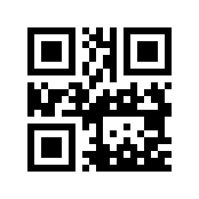 QR code 313835