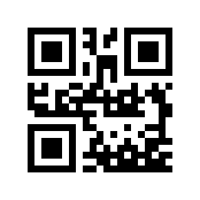 QR code 313844