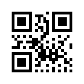 QR code 313968
