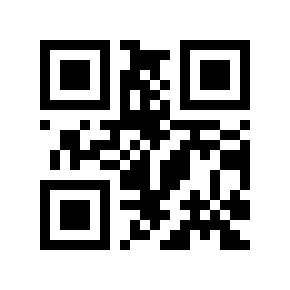 QR code 314051
