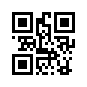 QR code 3141
