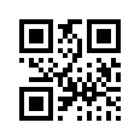 QR code 31412